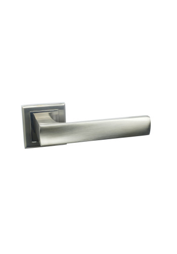 Ручка BUSSARE LIMPO A-65-30 S.CHROME (никель)
