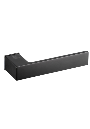 Ручка BUSSARE RIMA-30-45 BLACK (черный)
