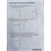Ручка BUSSARE RIMA-30-45 BLACK (черный)