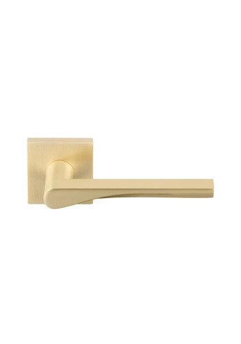 Ручка ARCHIE LIGERO L040 71IMP, Императорское золото